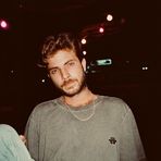 Daniel Vaknin - Facebook
