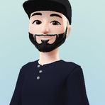 Daniel Vaknin - Facebook