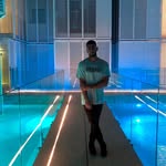 Daniel Vaknin - @danielvaknin__ - Instagram