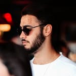 Daniel Vaknin - @danielvakninn - Instagram