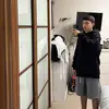 Daniel vaknin - @daniel.vaknin90 - TikTok
