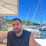 Daniel Vaknin - @danielvaknin10 - Instagram