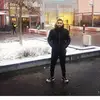 Daniel Vaknin - @danielvaknin31 - TikTok
