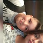 daniel vaknin - @daniel_vaknin53 - Instagram