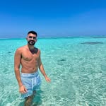 Daniel Vaknin - @daniel.vaknin_ - Instagram