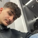 daniel vaknin - @daniel_vaknin2_ - Instagram