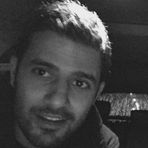Daniel Vaknin - Facebook