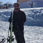 Daniel Vaknin - @vaknindan2012 - Instagram