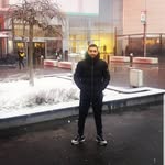 daniel vaknin - @danielvaknin2 - Instagram