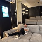 Daniel_vaknin 🎼 - דניאל וקנין - @daniel_vaknin10 - Instagram