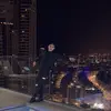 Daniel vaknin - @daniel.vaknin9 - TikTok