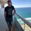 Daniel Vaknin - @danielvaknin7 - TikTok