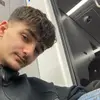 daniel vaknin - @daniel_.vaknin - TikTok