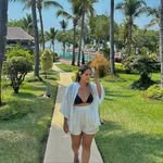 Daniel vaknin Kara - @danielvaknin777 - Instagram