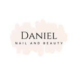 Daniel Vaknin Kara - @danielvk_beauty - Instagram