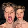 Daniel vaknin💕 - @daniel_vaknin1 - TikTok