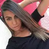 Daniel Vaknin - @danielvaknin_ - TikTok