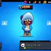 danielvaknin09 - @danielvaknin09 - TikTok