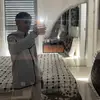 daniel.vaknin10 - @daniel.vaknin10 - TikTok