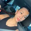 danielvaknin - @danielvaknin26 - TikTok
