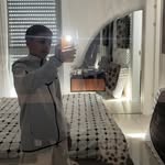 daniel.vaknin - @daniel.vaknin920 - Instagram
