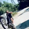 danino135 - @daniel_vaknin_135 - TikTok