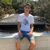 user6794854495601 - @daniel_vaknin057 - TikTok