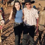 Daniel André valadao - @danielandrevaladao - Instagram