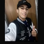 Daniel Barbosa Valadao - Facebook