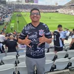 Daniel Luiz - @daniel_valadao - Instagram