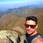 Daniel Valadão - @dandan.valadao - Instagram