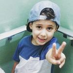 Daniel Valadão - @valadaodaniel5 - Instagram