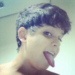 Daniel Valadao - @danielvaldao10 - Instagram