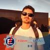 Daniel Valadão - @dv_valadao - TikTok