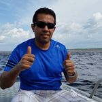 Daniel Valadão - @valadao_daniel - Instagram