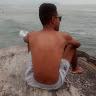Daniel Valadão - @danielvaladao1 - TikTok