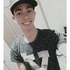 Daniel Valadao - @user90756365 - TikTok