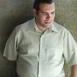 Daniel Valadão - @danielvaladao85 - Instagram