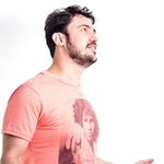 Daniel Valadão - @daniel.valadao - Instagram