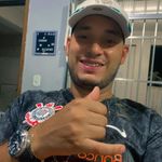 Daniel Valadão - @danvaladao2010 - Instagram