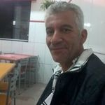 Daniel Valadao - @danielassisvaladao - Instagram