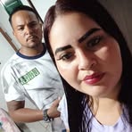 Daniel Valadão - Facebook