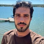 Daniel Valadão - @danielvaladao_ - Instagram