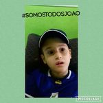 Daniel Valadão - @valadao.daniel - Instagram