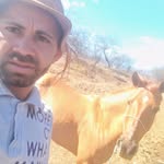 Daniel Valadão - @danielooo2817 - Instagram