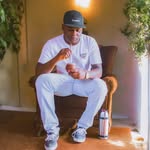 Daniel Valadão - @u_valadao77 - Instagram