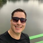 Daniel Valadão - @daniellvaladao - Instagram