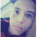 Daniel Valadao - @daniel__valadao - Instagram