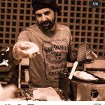 Daniel Valadao - @daniel.valadao.980 - Instagram