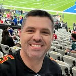 Daniel Valadão - @danielvaladaos - Instagram